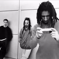 Listen to undefined, watch music videos, read bio, see tour dates & more!