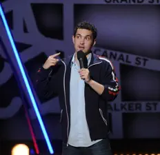 聆聽 Mark Normand、觀看音樂影片、閱讀小傳、查看巡演日期等！
