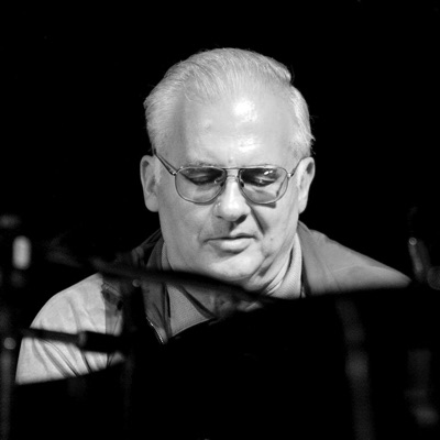 Paul Bley