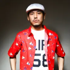 Listen to RYO the SKYWALKER, watch music videos, read bio, see tour dates & more!