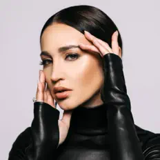 Listen to Olga Buzova, watch music videos, read bio, see tour dates & more!