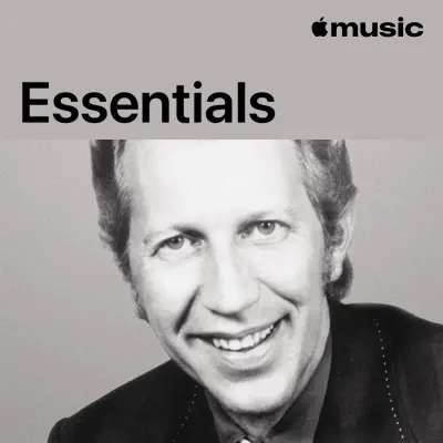 Listen to Porter Wagoner Essentials featuring Porter Wagoner & Dolly Parton