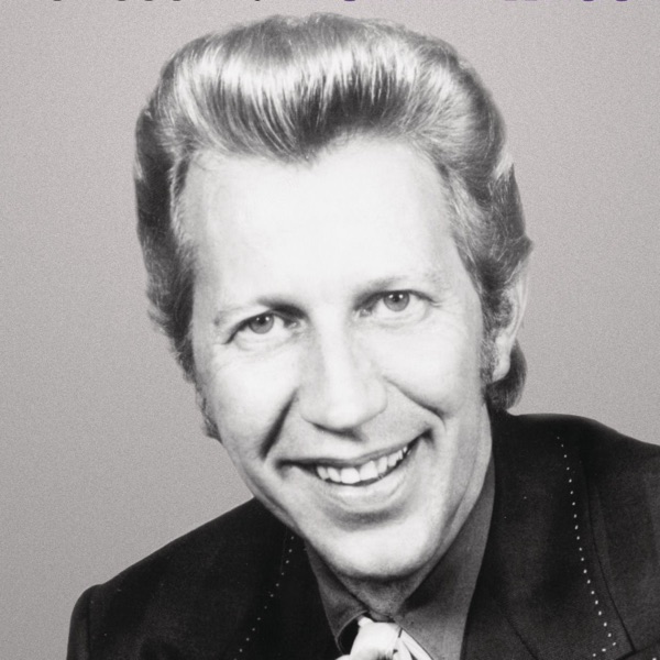 Porter Wagoner's avatar