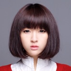 A Qiao