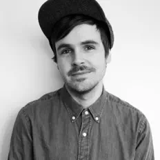 Listen to Grayson Gilmour, watch music videos, read bio, see tour dates & more!