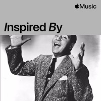 Louis Prima & His Orchestra: albums, songs, playlists