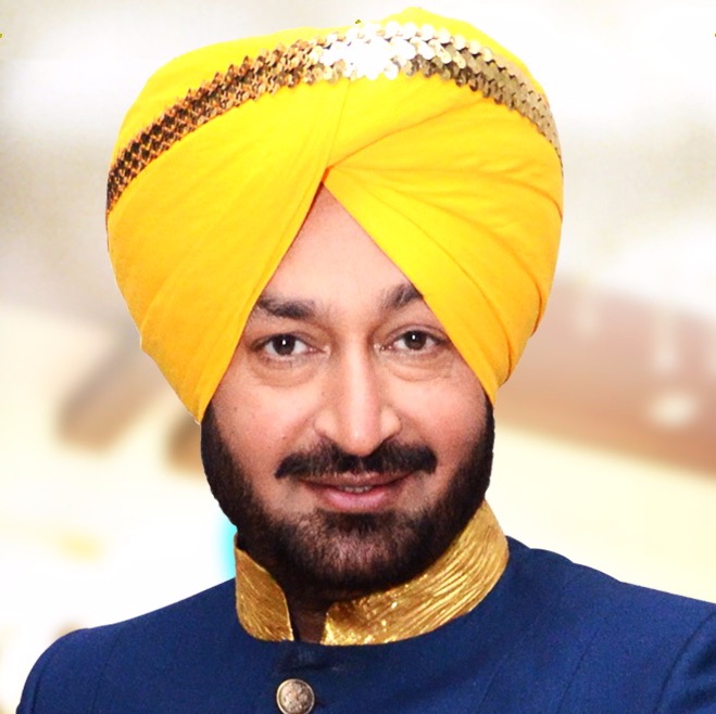 Фото Malkit Singh