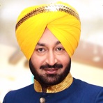 Malkit Singh