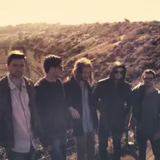 Listen to Art of Sleeping, watch music videos, read bio, see tour dates & more!