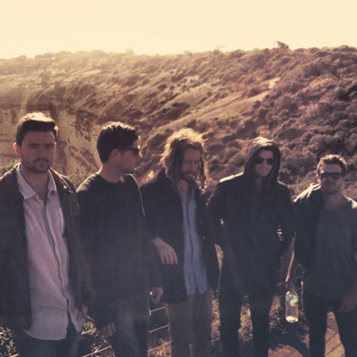 Listen to Art of Sleeping, watch music videos, read bio, see tour dates & more!