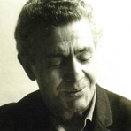 Ruhi Su