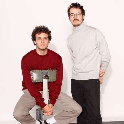Listen to Cala Vento, watch music videos, read bio, see tour dates & more!