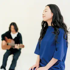 Listen to Youmou to Ohana, watch music videos, read bio, see tour dates & more!