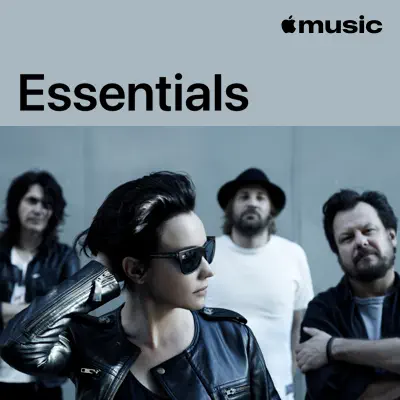 Escucha Baby Animals Essentials en colaboración con Baby Animals