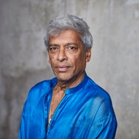 Trilok Gurtu