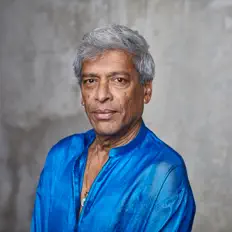 Listen to Trilok Gurtu, watch music videos, read bio, see tour dates & more!