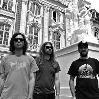 Listen to Sewage Farm, watch music videos, read bio, see tour dates & more!