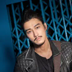 Listen to James Yang, watch music videos, read bio, see tour dates & more!