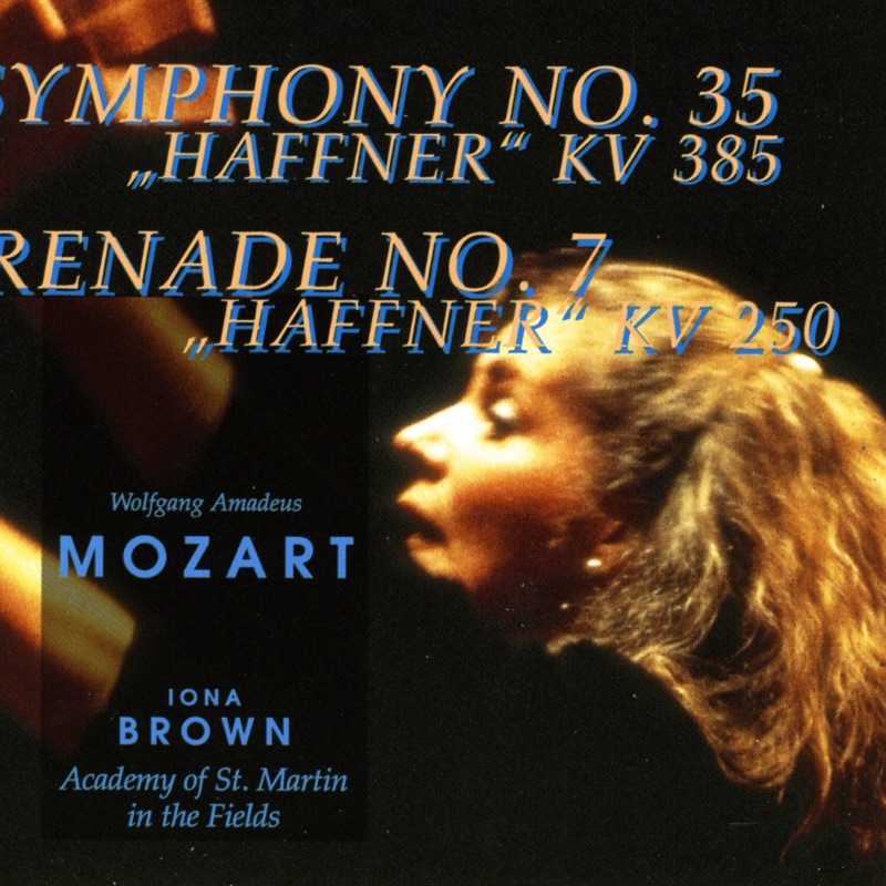 Adagio In G Minor (attrib. to Albinoni)-thumbnail