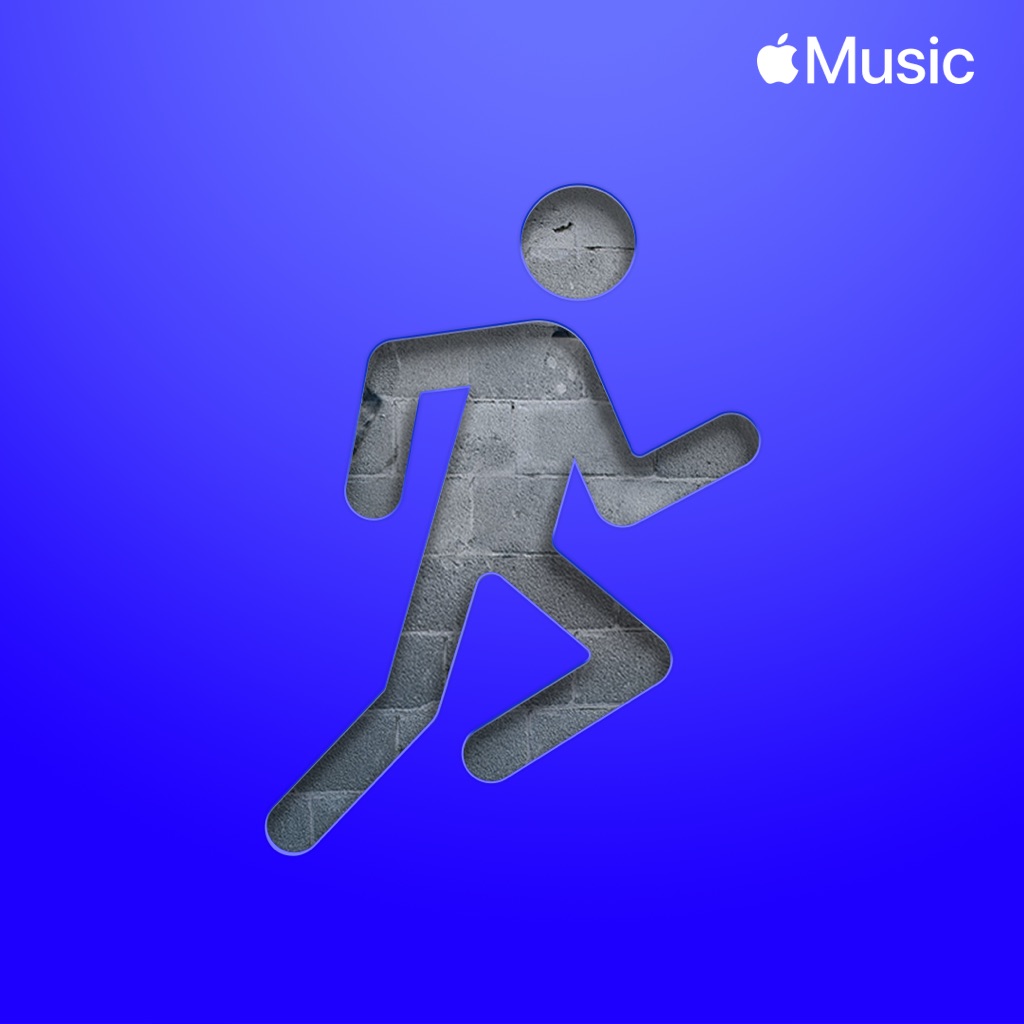 Workout: Türkische Musik