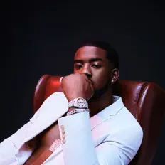 Listen to Tion Wayne, watch music videos, read bio, see tour dates & more!