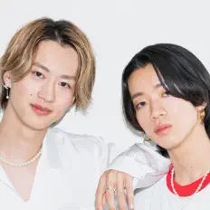 Hör dir もーりーしゅーと an, schau dir Musikvideos an, lies die Biografie, finde Tourdaten und mehr!