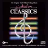 The Royal Philharmonic Orchestra Conducted By Louis Clark - Hooked on Classics, Pts. 1 & 2