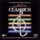 The Royal Philharmonic Orchestra Conducted By Louis Clark - Hooked on Classics, Pts. 1 & 2
