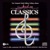The Royal Philharmonic Orchestra Conducted By Louis Clark - Hooked on Classics, Pts. 1 & 2