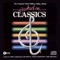 Hooked On Classics, Pts. 1 & 2 - The Royal Philharmonic Orchestra Conducted By Louis Clark lyrics