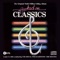 Hooked on Mendelssohn - The Royal Philharmonic Orchestra Conducted By Louis Clark lyrics