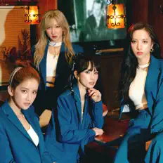 Listen to WJSN THE BLACK, watch music videos, read bio, see tour dates & more!