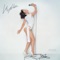 Come into My World (Fischerspooner Mix) - Kylie Minogue lyrics