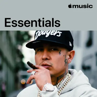 Listen to King Lil G Essentials featuring King Lil G