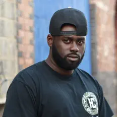 Listen to P Money, watch music videos, read bio, see tour dates & more!
