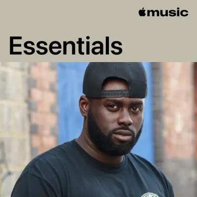 Ascolta P Money Essentials con P Money & Little Dee