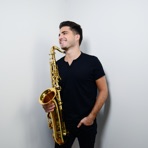 Vincent Ingala
