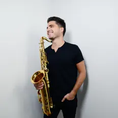 Listen to Vincent Ingala, watch music videos, read bio, see tour dates & more!
