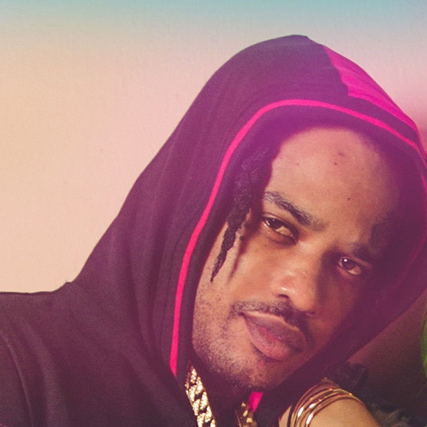 Фото Tommy Lee Sparta