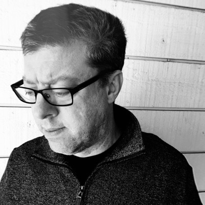 Listen to Stephen Hoganson, watch music videos, read bio, see tour dates & more!