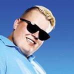 Hans Entertainment
