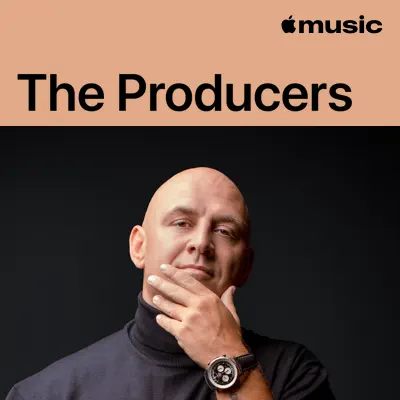 Listen to ПТП: The Producers featuring NK