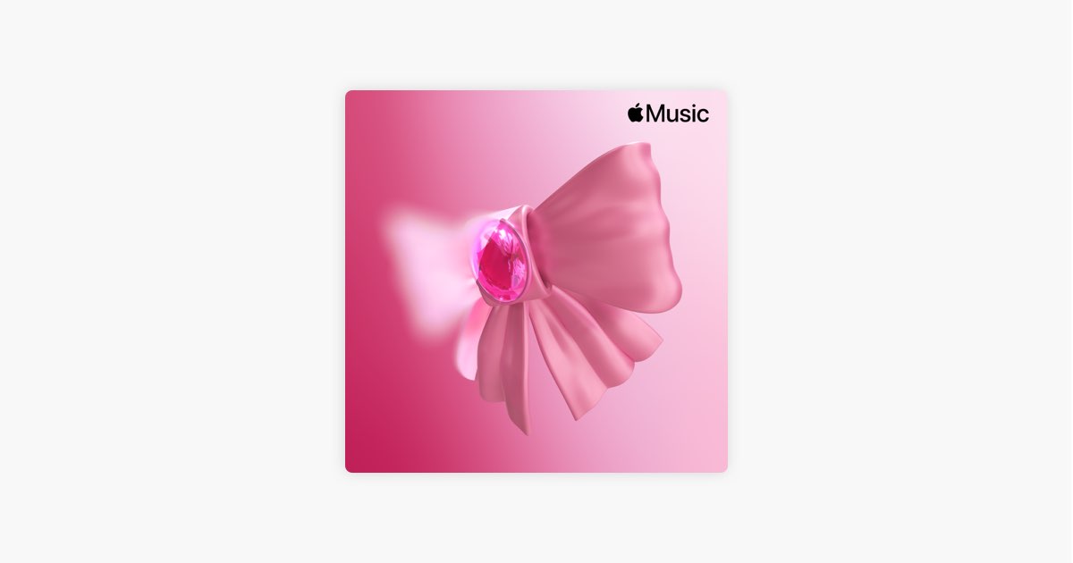 AniPlaylist  Pretty Rhythm: Aurora Dream on Spotify & Apple Music