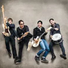 Listen to Bread of Stone, watch music videos, read bio, see tour dates & more!