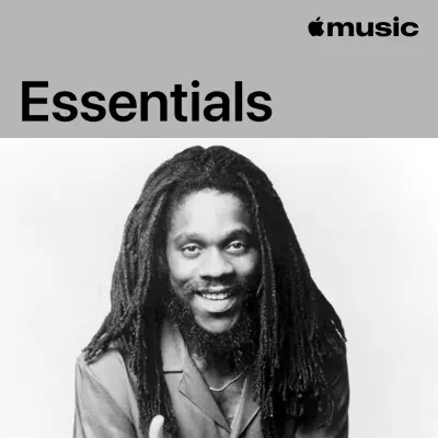 Ascolta Dennis Brown Essentials con Various Artists
