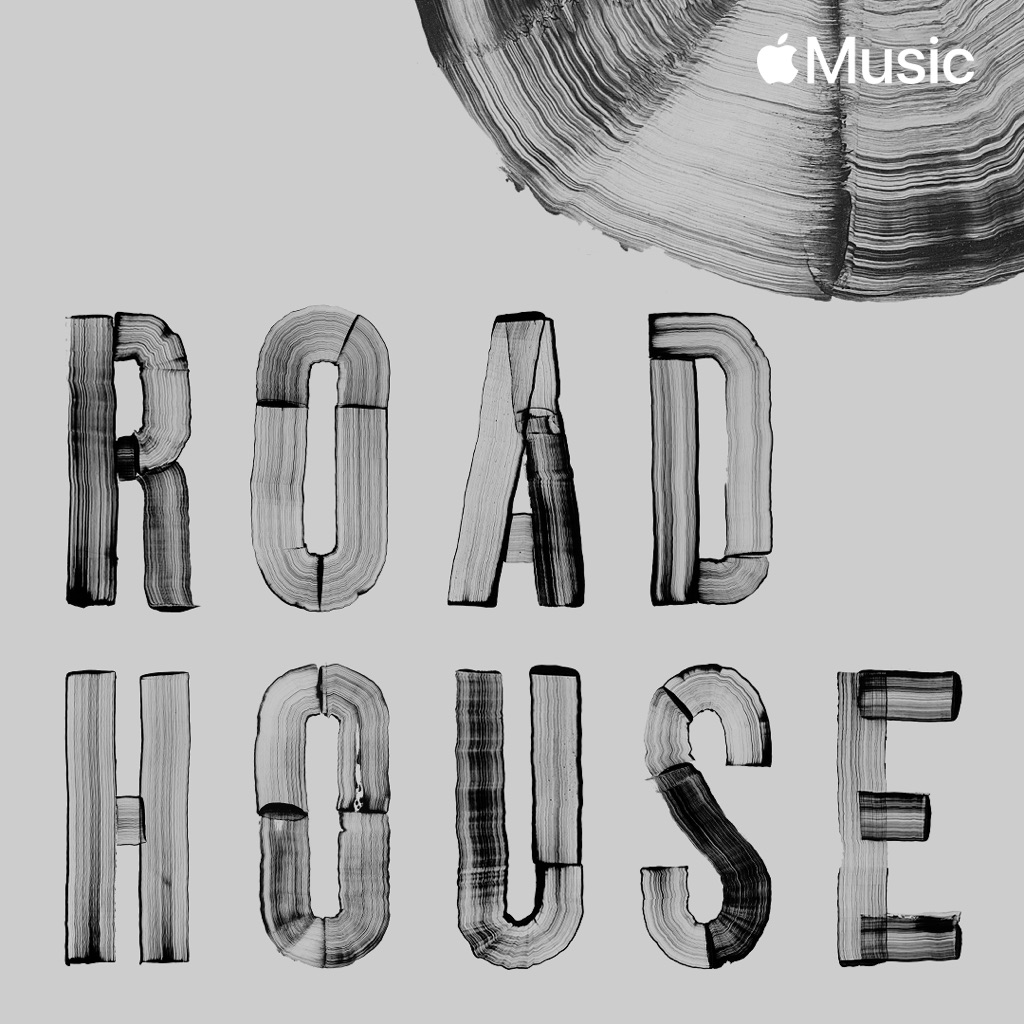 Roadhouse