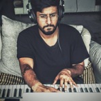 Tusshar Mallek