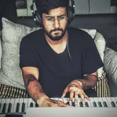 Listen to Tusshar Mallek, watch music videos, read bio, see tour dates & more!