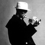 Don Cherry