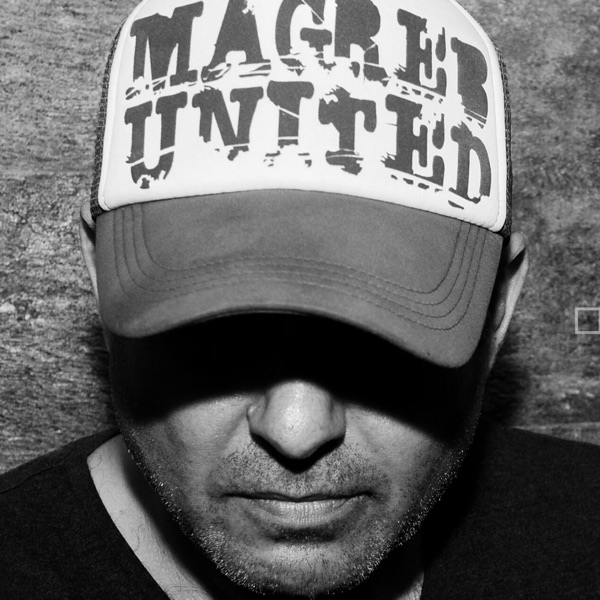 Laroz's avatar
